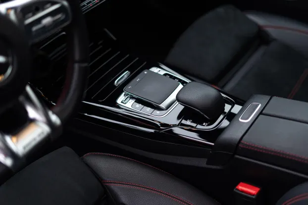 Casino 44Aces Online Android/iOS aplikacija